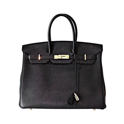 hermes shop lotto vassen|Hermes bag wishlist uk.